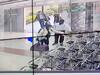 Jabalpur News: अफ्रीका से आई महिला जबलपुर के सीएमएम में मिली, कोरोना का सैंपल जांच के लिए भेजा गया