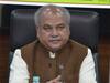 Narendra Singh Tomar : गहू निर्यातबंदीचा शेतकऱ्यांच्या उत्पन्नावर विपरीत परिणाम नाही, कृषीमंत्री तोमर यांची संसदेत माहिती