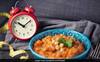 Intermittent Fasting:   ઇન્ટરમિટેંટ ફાસ્ટિંગ દરમિયાન  આ 5 મુદાને અનુસરો નહિ તો ફાયદાને બદલે થશે નુકસાન