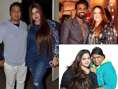 Bollywood Choreographers Wives: रेमो डिसूजा से गणेश आचार्य तक, देखिए कौन हैं इन मशहूर कोरियोग्राफर्स की पत्नियां