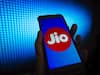Jio New Recharge Plan: आज से महंगे हुए जियो के प्रीपेड प्लान, जानिए कितना ज्यादा देना होगा दाम