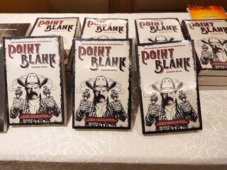 Point Blank: Sandeep Goyal's New Book Offers 'Extreme Close-Up' Of Celebs, Corporates, Controversies, Concepts