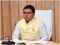 Uttarakhand Govt Orders Probe Into Video Claiming Children Brought To Madrasas