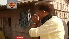 Kolkata Municipal Corporation Election: রাস্তা-জল-বিদ্যুতের হাল ফেরানোর প্রতিশ্রুতি দিয়ে বানতলায় প্রচার তৃণমূল প্রার্থী সুশান্ত ঘোষের| Bangla News