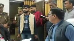 UPTET Paper Leak Case में CM Yogi सख्त! आरोपियों के खिलाफ रासुका लगाने के आदेश