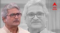 ABP Exclusive: 'ভিন্ন ধারার চরিত্রে সুযোগ পাইনি, একঘেয়ে অভিনয় করে যেতে হয়েছে', আফশোস সুমন্তর