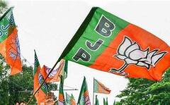 Kolkata Municipal Election: ত্রিপুরার ফলাফলের প্রভাব কি পড়বে কলকাতা পুরভোটে? আত্মবিশ্বাসী পদ্ম শিবির। Bangla News