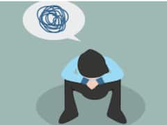 స్నేహితుడికి ఉద్యోగమెుచ్చింది.. నాకెందుకు రాలేదనే పోలిక కాదు.. ఎక్కడ వెనకపడ్డారో చూసుకోండి