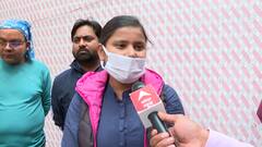 UP TET paper leak: Students call it government's carelessness