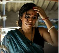 Sohini Sarkar in Films: কোন ছবি দিয়ে বড় পর্দায় আত্মপ্রকাশ হয় 'মন্দার' খ্যাত সোহিনী সরকারের?