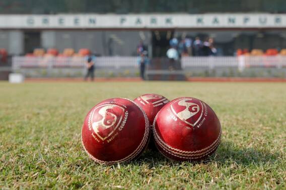 Test Cricket માં સૌથી વિકેટ લેનારા Top 5 ભારતીય બોલર્સ