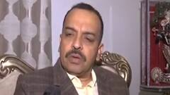 UPTET Paper Leak Case का कैसे हुआ खुलासा? STF के IG Amitabh Yash से जानिए