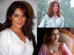 Actresses Married to Directors: यामी गौतम से रानी मुखर्जी तक, जब अपने डायरेक्टर्स को दिल दे बैठीं ये एक्ट्रेसेस