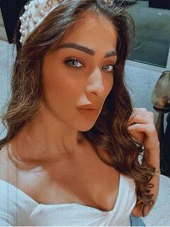 Actress Rai Lakshmi | நடிகை ராய் லட்சுமியின் லேட்டஸ்ட் க்ளிக்ஸ்!