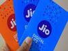 Jio Free Data: ఉచితంగా డేటా, కాల్స్ అందిస్తున్న జియో  - ఎవరికంటే?