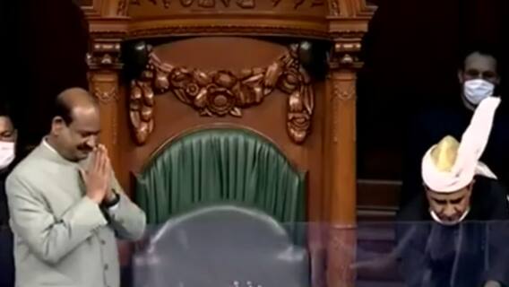 कानून हुए रिपील, क्या अब काम आएगी मोदी की अपील? | मास्टर स्ट्रोक