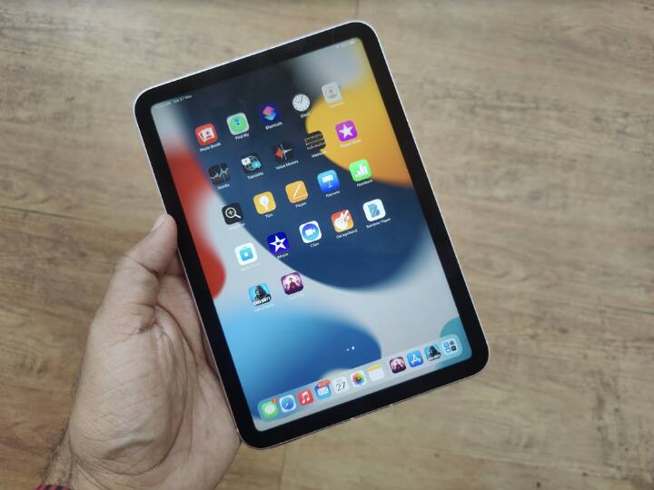 Looking For A High-End Gaming Device? 7 Reasons Why You Should Pick New iPad Mini Looking For A High-End Gaming Device? 7 Reasons Why You Should Pick New iPad Mini