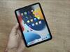 Looking For A High-End Gaming Device? 7 Reasons Why You Should Pick New iPad Mini