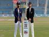 IND vs NZ 1ST TEST DAY 5 LIVE : கடைசி வரை பரபரப்பு! வெளிச்சமின்மையால் டிராவில் முடிந்த கான்பூர் டெஸ்ட்