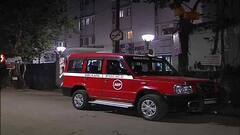 চিকিৎসার গাফিলতিতে রোগী মৃত্যুর অভিযোগ, কাঠগড়ায় বেসরকারি হাসপাতাল