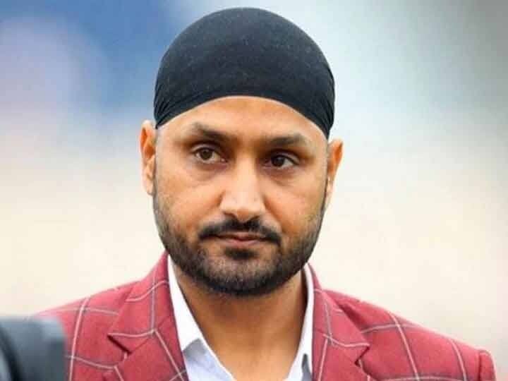 Punjab Election 2022, Harbhajan Singh might fight polls from  jalandhar on Congress Ticket as Navjot Singh Sidhu hinted Punjab Election 2022: हरभजन सिंह का कांग्रेस पार्टी ज्वाइन करना लगभग तय, इस सीट से लड़ सकते हैं चुनाव