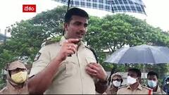 Nellore: అసలేం జరిగిందంటే..?