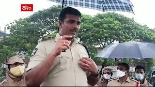 Nellore: అసలేం జరిగిందంటే..?