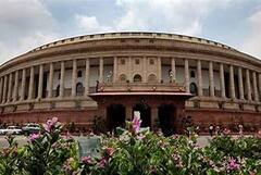 Parliament Winter Session: লোকসভায় ধ্বনি ভোটে পাস কৃষি আইন প্রত্যাহার বিল। Bangla News