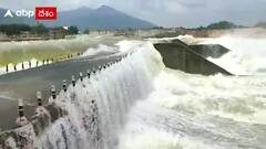 అధికార యంత్రాంగం అప్రమత్తంగా ఉందన్న కడప కలెక్టర్