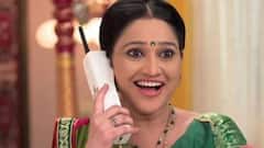 Taarak Mehta Ka Ooltah Chashmah छोड़कर भी पॉपुलैरिटी में अव्वल हैं Disha Vakani, जानिए कितने करोड़ की संपत्ति की हैं मालकिन!