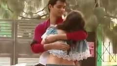 Clever girl dupes two Rajasthan men on pretext of love | Sansani (28 Nov 2021)