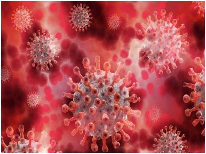 New Coronavirus Variant: कोरोना के नए स्ट्रेन ने बढ़ाई टेंशन, सीएम केजरीवाल ने बुलाई डीडीएमए की बैठक