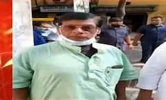 Kolkata Municipal Election 2021: 'তৃণমূলেই আছি', ফিরহাদ-সাক্ষাতের পরই ভোলবদল ৮ নং ওয়ার্ড কো-অর্ডিনেটরের| Bangla News