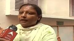 Kolkata Municipal Election: ৮ বছর ধরে মানুষের জন্য কাজ করছি, টেনশনে নেই, বলছেন ৩৮ নম্বর ওয়ার্ডের বিজেপি প্রার্থী শেখ মৌসুমী | Bangla News