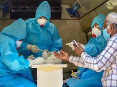 Omicron Coronavirus New Variant: कितना खतरनाक है कोरोना वायरस का नया वेरिएंट ‘ओमीक्रोन’, जानिए क्या कहते हैं वैज्ञानिक