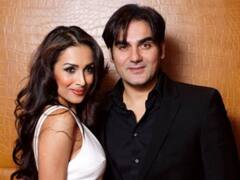 Arbaaz khan की इस आदत से चिढ़ती थीं Malaika Arora, खुद एक इंटरव्यू में किया था खुलासा