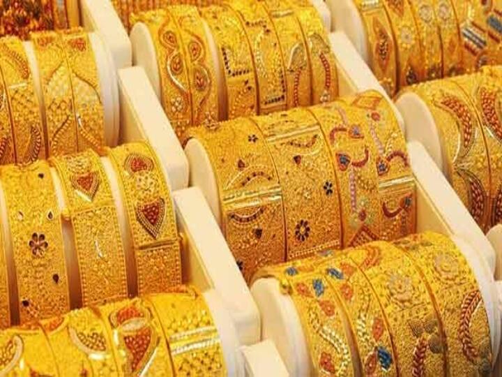 gold and silver price Gold, Silver Price : மீண்டும் ஏறுமுகம்... சென்னையில் இன்று தங்கம், வெள்ளி விலை நிலவரம்!