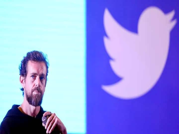 Jack Dorsey Steps Down As Twitter CEO, Parag Agrawal Takes Over