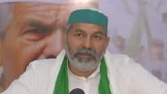 Parliament's Winter Session: Will there be chaos in the name of farmers?