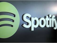 Spotify's Simplified Car View Mode, That Made Listening While Driving Simpler, Is Being Shut