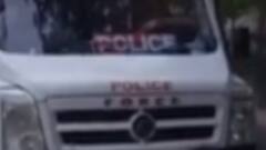 મોરબી: ડ્રગ્સ કેસમાં બે આરોપીઓના 12 દિવસના રિમાન્ડ મંજુર, જુઓ ગુજરાતી ન્યુઝ