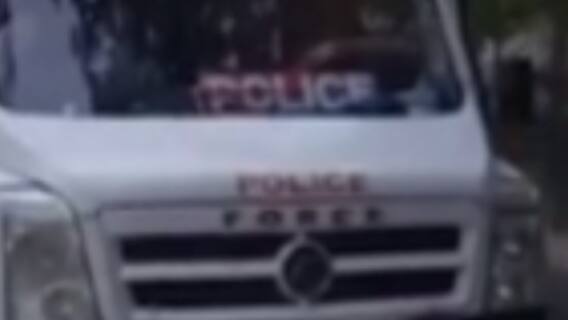 મોરબી: ડ્રગ્સ કેસમાં બે આરોપીઓના 12 દિવસના રિમાન્ડ મંજુર, જુઓ ગુજરાતી ન્યુઝ