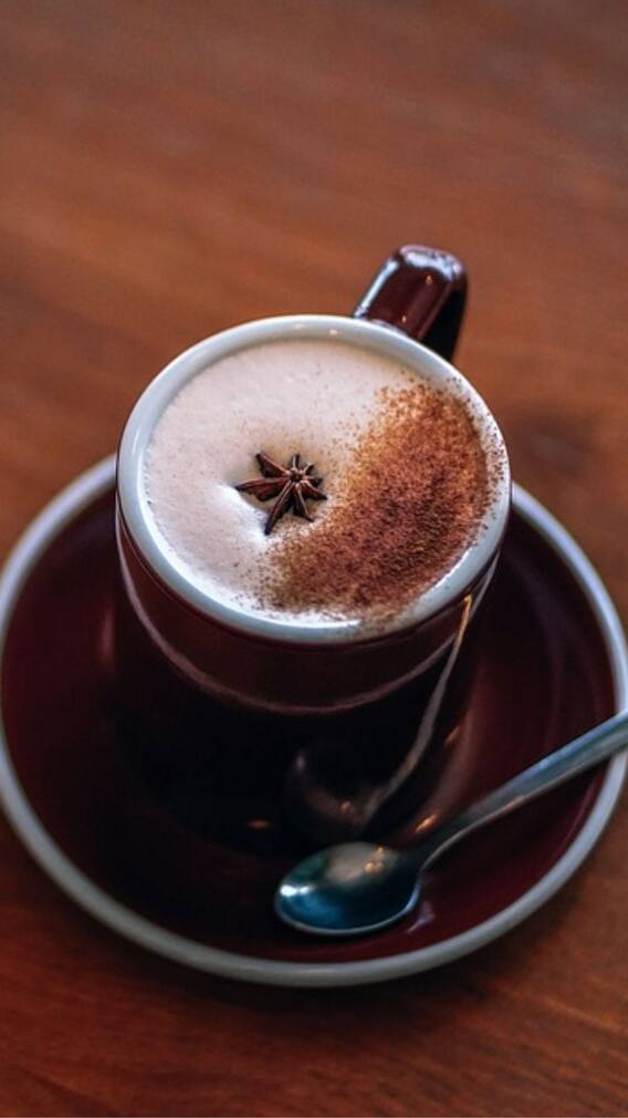 মশলা চায়ের উপকারিতা কী কী?