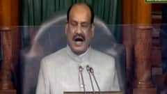 લોકસભામાં કૃષિમંત્રીએ કૃષિ કાયદા પરત બિલ રજુ કર્યુ, બિલ થયું પાસ; જુઓ શું થઈ કાર્યવાહી?