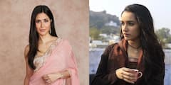 Celebrities Update: ক্যাটরিনা বা দীপিকা, ছবিতে সাহায্য ছাড়াই স্টান্ট করতে পিছপা হন না এই অভিনেত্রীরা