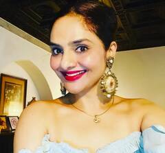 Popular Actors of 90's: 90 ਦੇ ਦਹਾਕੇ 'ਚ ਬਾਲੀਵੁੱਡ 'ਚ ਵੱਡਾ ਨਾਮ ਸੀ ਇਨ੍ਹਾਂ ਅਦਾਕਾਰਾ ਦਾ, ਅੱਜ ਗੁੰਮਨਾਮੀ 'ਚ ਜੀਅ ਰਹੇ ਜ਼ਿੰਦਗੀ