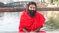 Best yoga asanas for acne | Yog Yatra (29 Nov 2021)