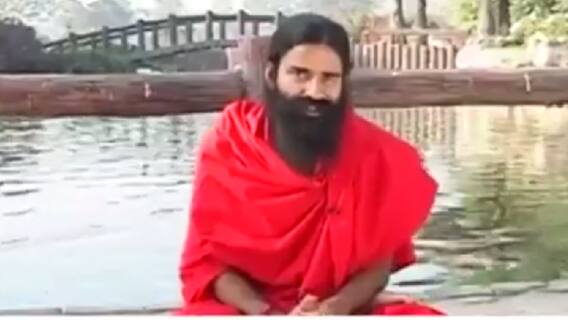 Best yoga asanas for acne | Yog Yatra (29 Nov 2021)