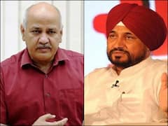 'मुझे उम्मीद है चन्नी साब मैदान छोड़कर नहीं भागेंगे', जानें मनीष सिसोदिया ने ऐसा क्यों कहा?