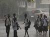 School leave : தொடர்ச்சியாக மிரட்டும் கனமழை.. இங்கெல்லாம் நாளை பள்ளிகளுக்கு விடுமுறை..
